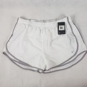 Nike Women's Tempo Running Shorts Size XXL